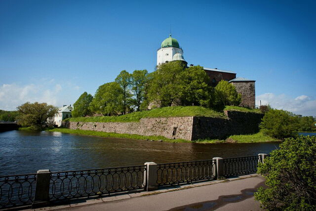 Файл:55f9b95a3356.jpg