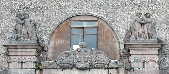Файл:Mar14 0032b.jpg
