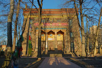 Spb datsan.jpg