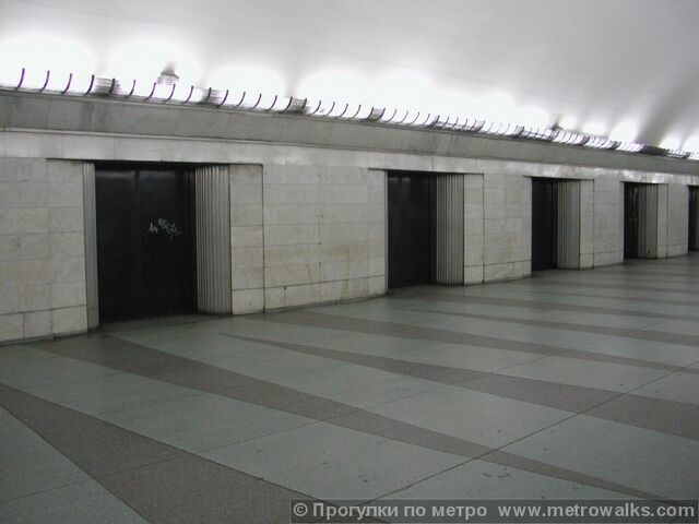 Файл:Showjpeg (1).jpg