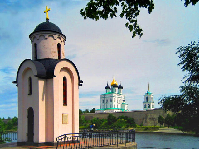 Файл:3776759.jpg