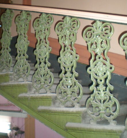 Файл:Photo 60-61731.jpeg