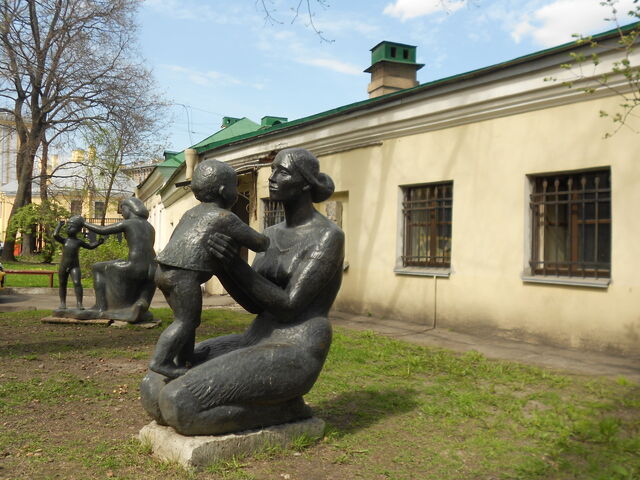 Файл:DSCN0657.jpg