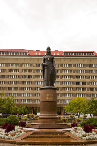 Файл:DSC 7937.jpg