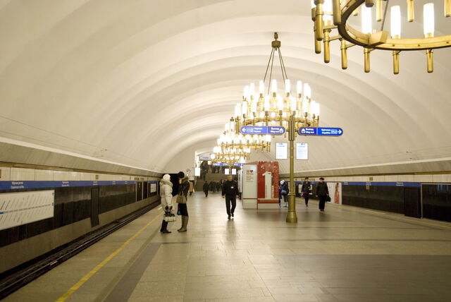 Файл:DSC 0100.jpg