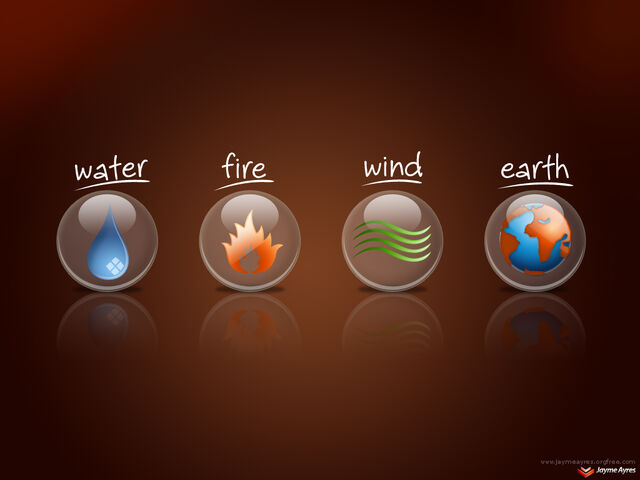 Файл:4elements1024x768 human.jpg
