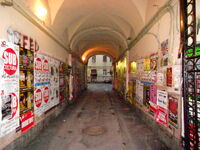 DSCN0430.jpg