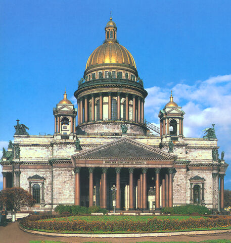 Файл:ImgB.jpg