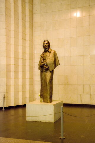 Файл:DSC 0101.jpg