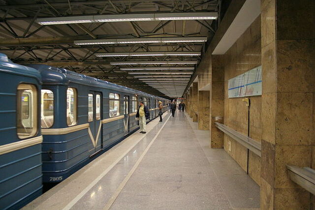 Файл:68285036 Kupchino.jpg
