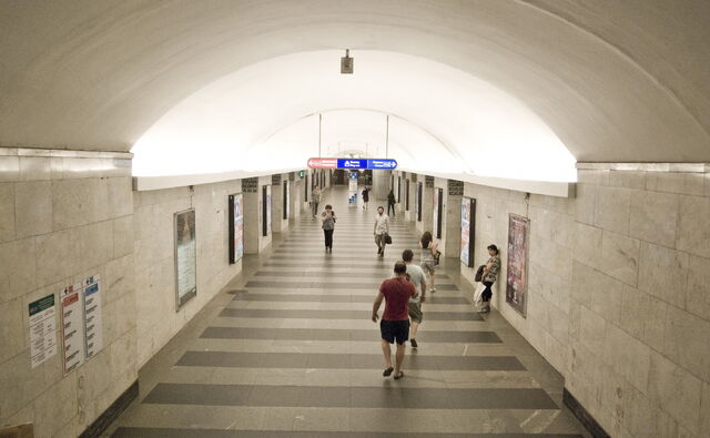 Файл:DSC 5086.jpg