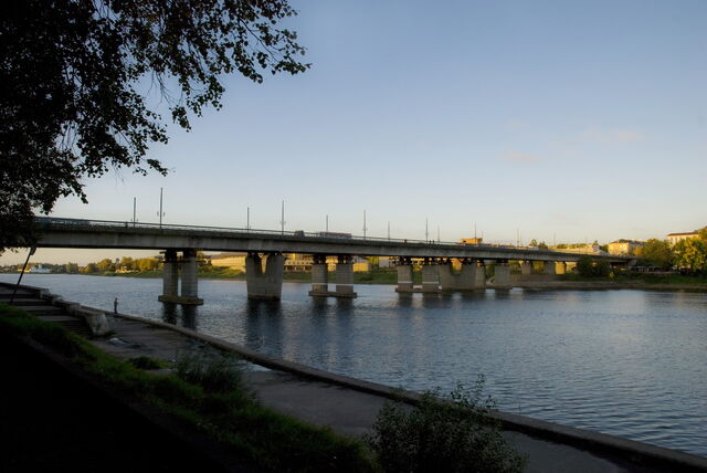 Файл:DSC 7488.jpg