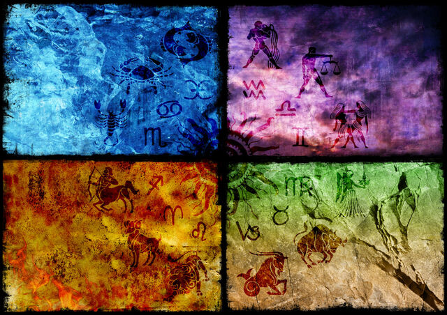 Файл:Astrology Elements.jpg