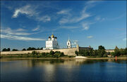 Pskov.jpg
