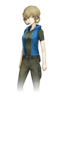 File:SG0suzuha2.jpg