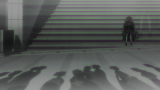 File:Moekaflashback.png