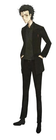 File:SG0okabe.jpg