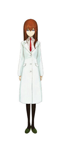 File:Steins-gate-2015-03-28-6.jpg