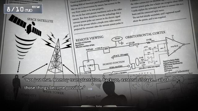 File:Kurisu's sciency paper.jpg
