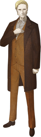 File:SG0leskinen.png