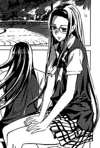 File:Kayanobrvol3.png