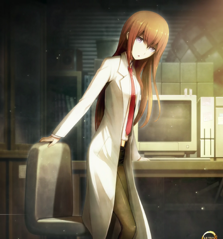 File:Reunion-in-Alpha.png