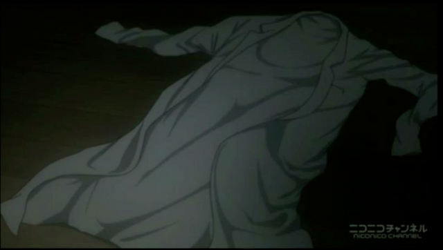 File:ZkSG0ep23scrnshot2.png