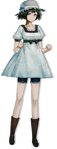 File:Mayuri full profile.png