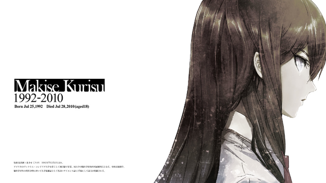 File:Kurisu-sadbackground.png