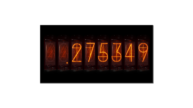 File:Ibg087.png
