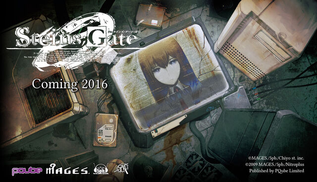 File:SG0PQubepromo.jpg