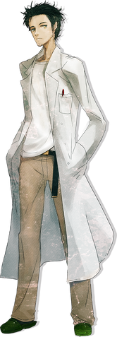 File:Rintarou full profile.png