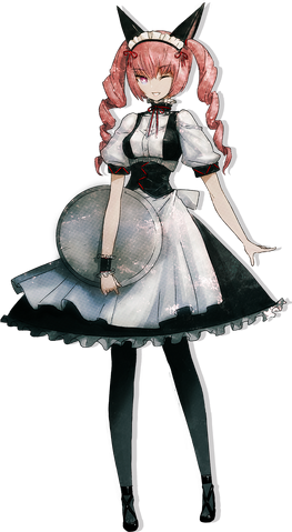File:Faris full profile.png