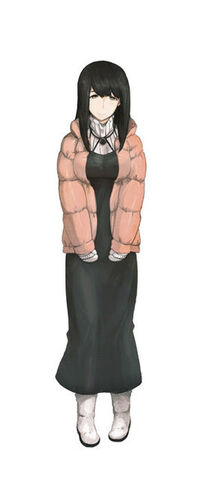 File:Steins-gate-2015-03-28-15.jpg