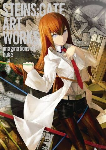 File:Tumblr mkuwqnl38X1qk85rjo1 500.jpg