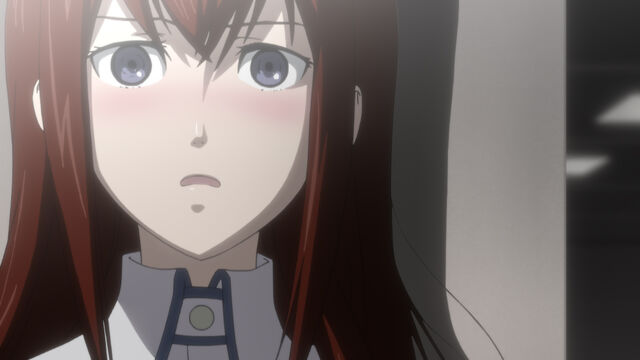 Datei:SG02 0011.jpg