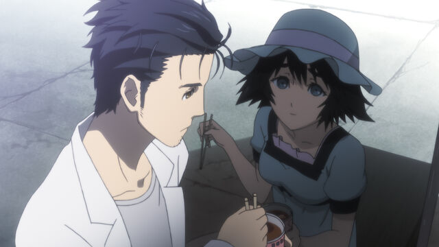 Datei:SG03 071.jpg