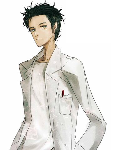 Datei:1000px-Rintaro Profile.jpg