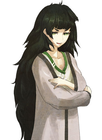Datei:Maho Hiyajo profile.png