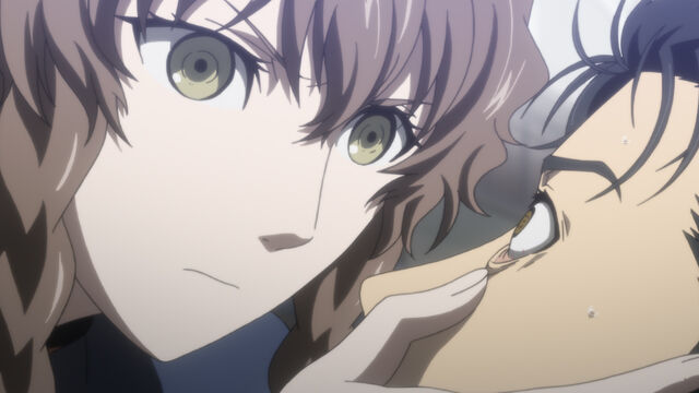 Datei:SG07 0031.jpg