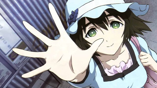 Datei:Mayuri.jpg