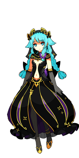 stella glow final tuning stella glow final tuning