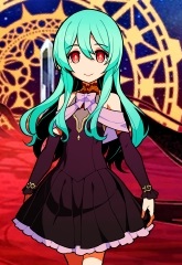 stella glow giselle stella glow giselle