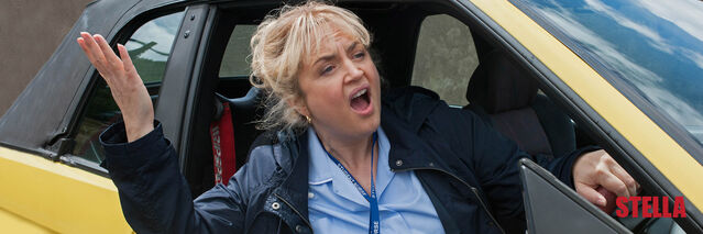 File:Stella-03-Keyart-Title-LB-1.jpg