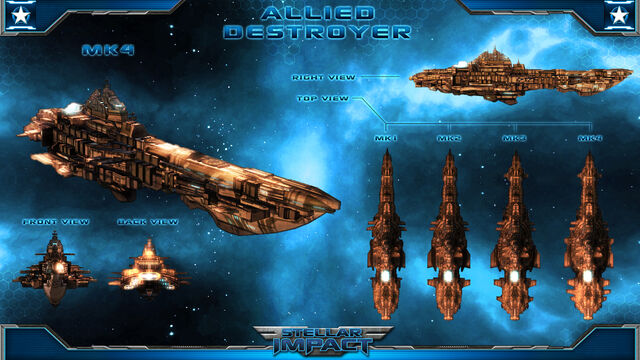 File:Ally Destroyer.jpg