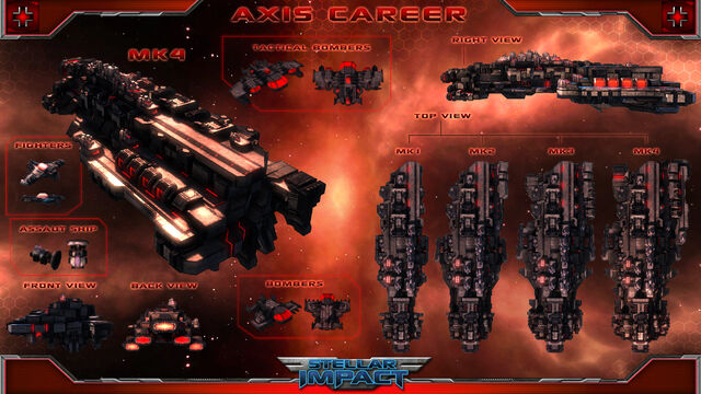 File:Axis Carrier.jpg