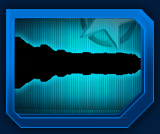 File:SI DreadnoughtButton.PNG