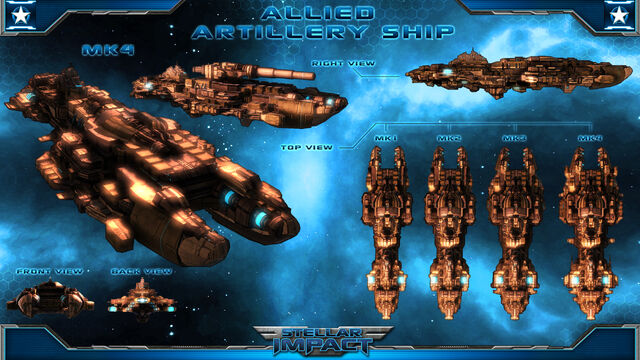 File:Ally Artillery.jpg