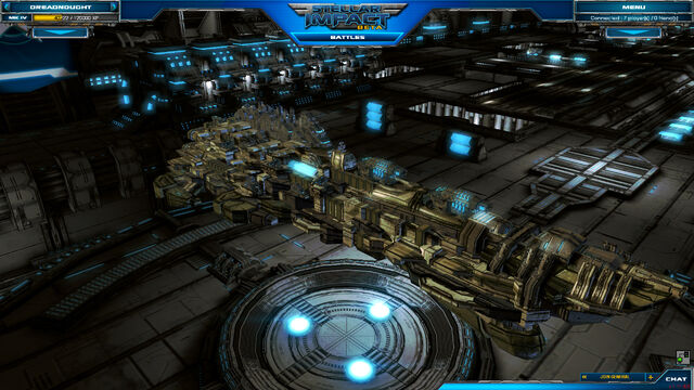 File:Spiz Screen05b.jpg