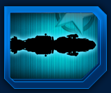 File:SI Supportshipbutton.PNG